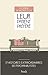 Leur patient préféré : 17 histoires extraordinaires de psychanalystes (Essais - Documents)