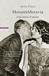 MoranteMoravia: U...