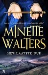 Het laatste uur