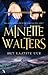 Het laatste uur by Minette Walters