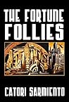 The Fortune Follies