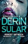 Derin Sular