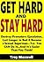 Get Hard and Stay Hard: Des...