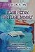 The Collection: Flash Fiction for Flash Memory