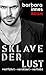 SKLAVE DER LUST by Barbara Innes