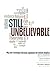 Still Unbelievable by David Johnson