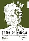 Terra de ningú. Perspectives feministes sobre la independència.