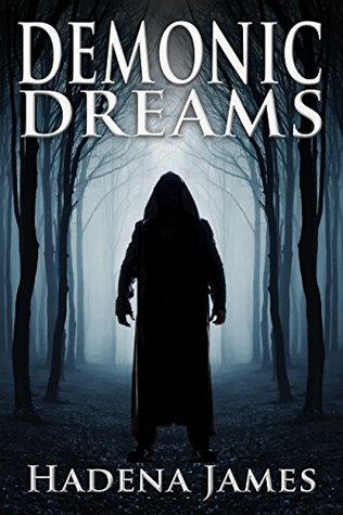 Demonic Dreams (Dreams and Reality #13)