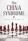 China Syndrome: G...