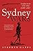 The Sydney Wars