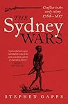 The Sydney Wars