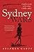 The Sydney Wars