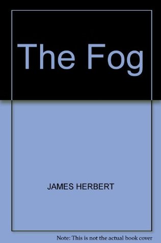The Fog