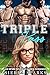 Triple Pass