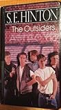 The Outsiders