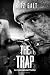 The Trap