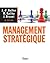Management stratégique (Gestion) by Helfer