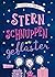 Sternschnuppengeflüster by Sofie Cramer