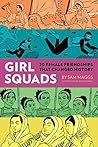 Girl Squads by Sam Maggs