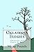Oklahoma Elegies