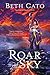 Roar of Sky (Blood of Earth...
