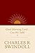 Good Morning, Lord . . . Can We Talk? by Charles R. Swindoll