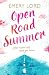 Open Road Summer