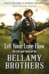 Let Your Love Flo...