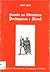 FAUSTO NA LITERATURA PORTUGUESA E ALEMÃ by Ludwig Scheidl