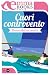 Cuori controvento