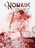 Il Nomade (Traveling, #3)