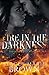 Fire in the Darkness by Stacey Marie Brown