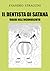 Il Dentista di Satana - Viaggi nell'Inconosciuto by Evandro Straccini
