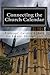 Connecting the Church Calen...
