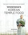Wookwan's Korean ...