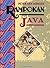 Rampokan - Java
