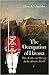 The Occupation of Havana by Elena A. Schneider The Occupation of Havana by Elena A. Schneider