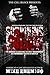 Surviving Prison: The Secre...