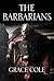 The Barbarians