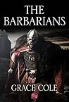 The Barbarians