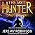 The Last Hunter: Pursuit (A...