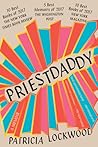 Priestdaddy