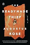 The Readymade Thief