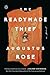 The Readymade Thief