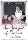 An Armful of Babi...