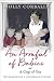 An Armful of Babies and a Cup of Tea by Molly Corbally
