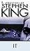 It by Stephen King It by Stephen King