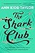 The Shark Club