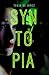 Syntopia
