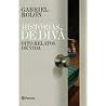 Histórias de divã...